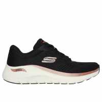 Skechers Arch Fit 2.0 Runners Womens  Дамски високи кецове