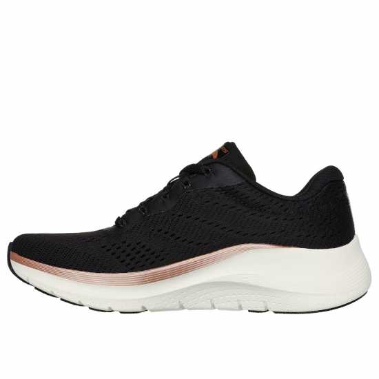 Skechers Arch Fit 2.0 Runners Womens  Дамски високи кецове