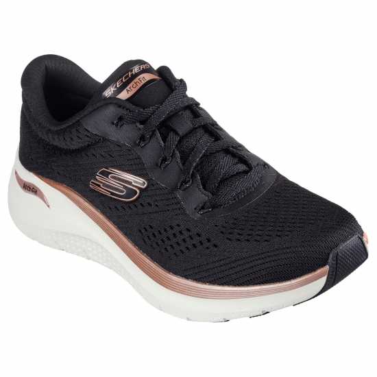 Skechers Arch Fit 2.0 Runners Womens  Дамски високи кецове