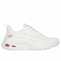 Skechers Bobs Unity Runners Womens  Дамски високи кецове