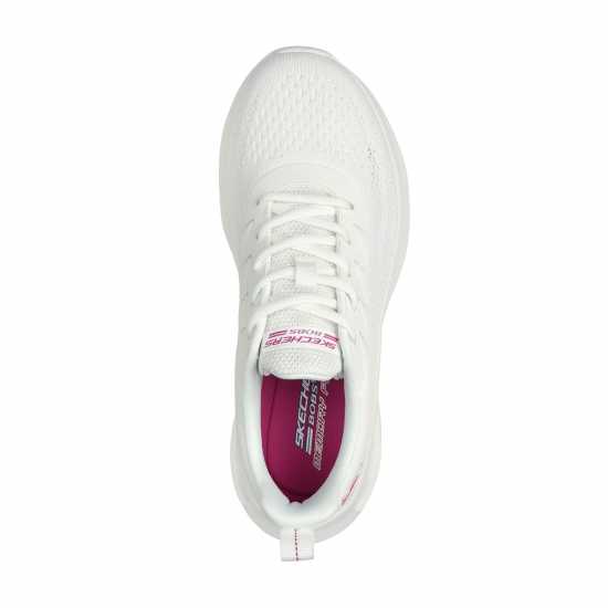 Skechers Bobs Unity Runners Womens  Дамски високи кецове