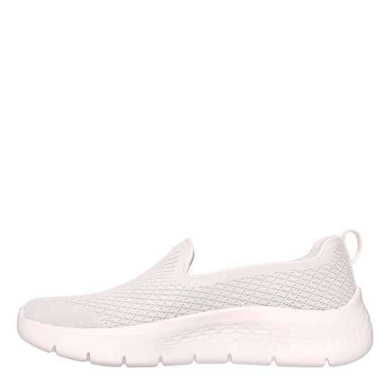 Skechers Маратонки Без Връзки Athletic Engineered Mesh Slip On Trainers Womens  Дамски високи кецове