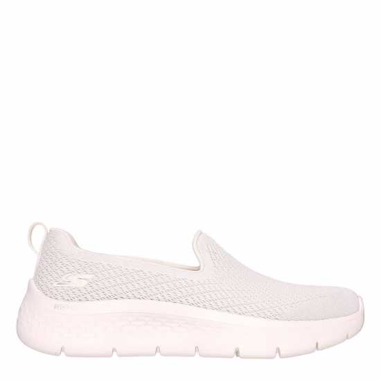 Skechers Маратонки Без Връзки Athletic Engineered Mesh Slip On Trainers Womens  Дамски високи кецове