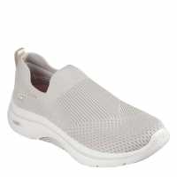 Skechers Go Walk Arch Fit 2.0  Дамски високи кецове