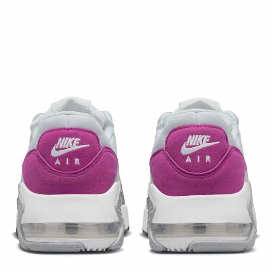 Nike Air Max Excee  Дамски маратонки