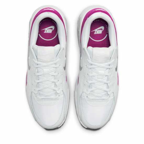 Nike Air Max Excee  Дамски маратонки