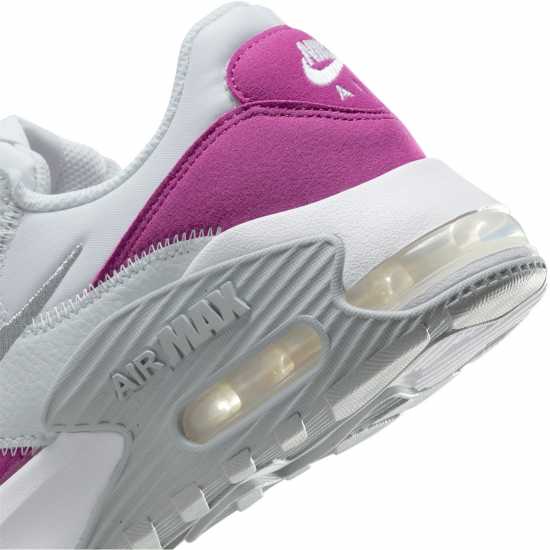 Nike Air Max Excee  Дамски маратонки