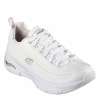 Skechers Arch Fit - Citi Drive Runners Womens  Дамски високи кецове