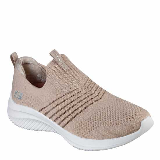 Skechers U Fx 3 Cs C Ld43  Дамски високи кецове