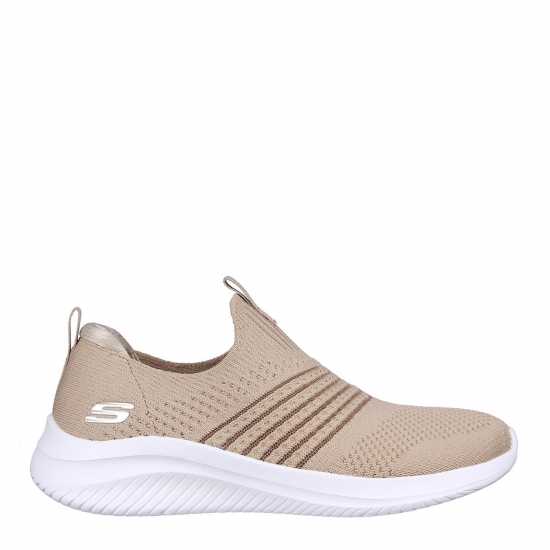 Skechers U Fx 3 Cs C Ld43  Дамски високи кецове