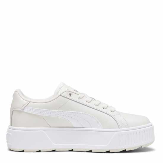 Puma Karmen Trainers  Дамски високи кецове