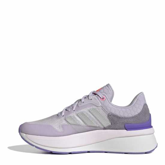 Adidas Znchill Ld99  Дамски високи кецове