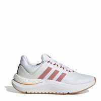 Adidas Znsara Ld99  Дамски високи кецове