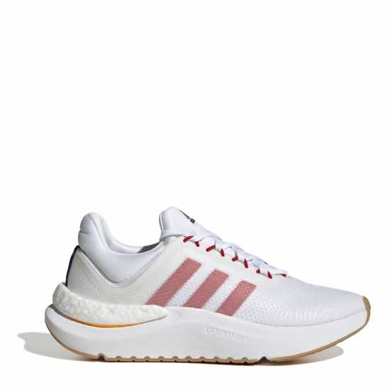 Adidas Znsara Ld99  Дамски високи кецове