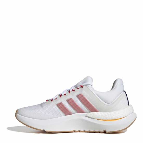 Adidas Znsara Ld99  Дамски високи кецове