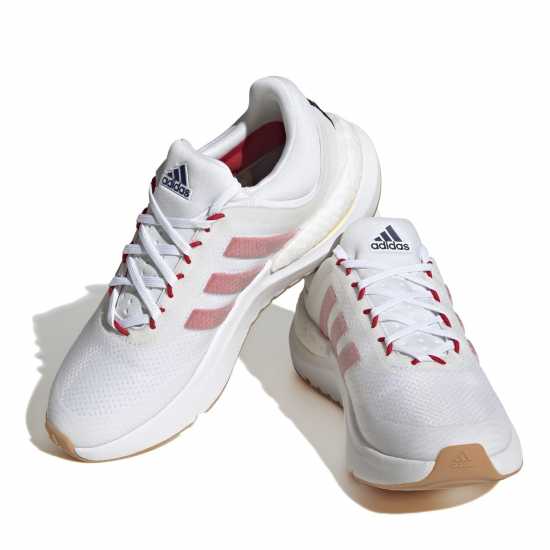 Adidas Znsara Ld99  Дамски високи кецове