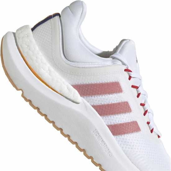 Adidas Znsara Ld99  Дамски високи кецове