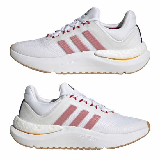 Adidas Znsara Ld99  Дамски високи кецове