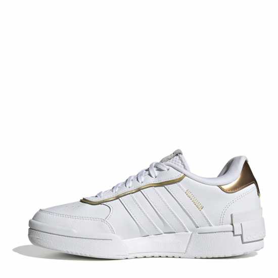 Adidas Postmove Se Ld99  Дамски високи кецове