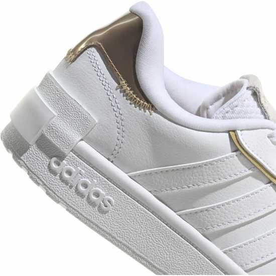 Adidas Postmove Se Ld99  Дамски високи кецове