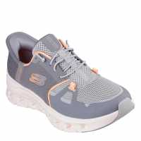 Skechers Glide-Step Pro Slip On Runners Womens  Дамски маратонки