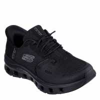 Skechers Glide-Step Pro Slip On Runners Womens  Дамски маратонки