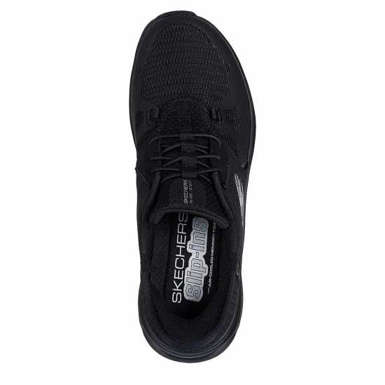 Skechers Glide-Step Pro Slip On Runners Womens  Дамски маратонки