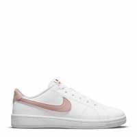 Nike Court Royale 2 Women's Trainers  Дамски високи кецове