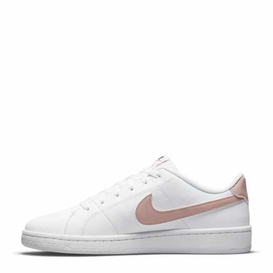 Nike Court Royale 2 Women's Trainers  Дамски високи кецове