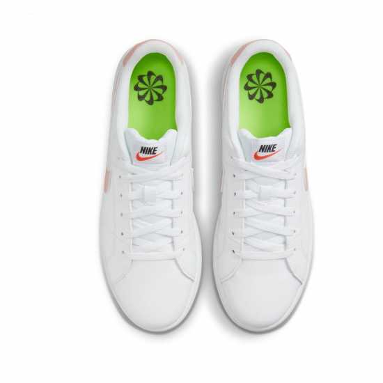 Nike Court Royale 2 Women's Trainers  Дамски високи кецове