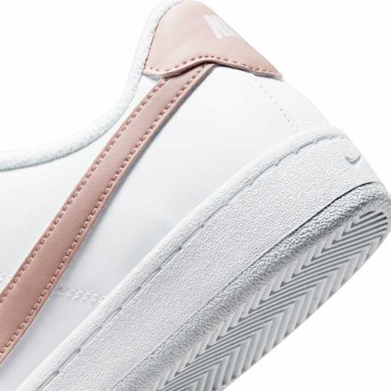 Nike Court Royale 2 Women's Trainers  Дамски високи кецове