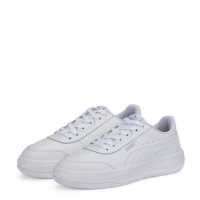 Puma Маратонки Tori Court Trainers Womens  Дамски маратонки