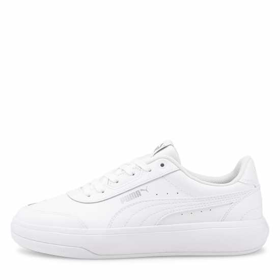 Puma Маратонки Tori Court Trainers Womens  Дамски маратонки