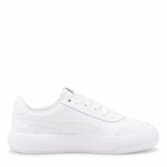 Puma Маратонки Tori Court Trainers Womens  Дамски маратонки