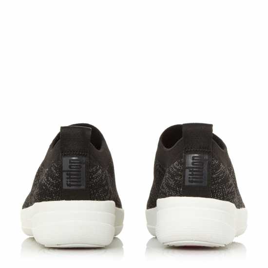 Fitflop Fitflop Fsprt Snke 2 Ld13  