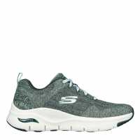 Skechers Arch Fit Comfy Wave  