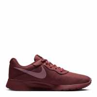 Nike Tanjun Refine Woman's Shoes  Дамски високи кецове