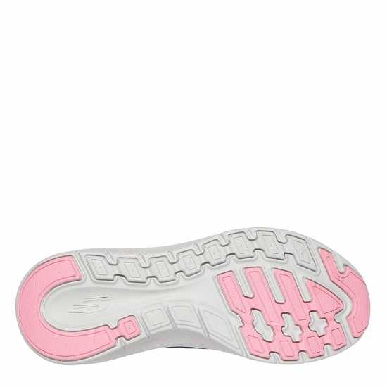 Skechers Arch Fit 2.0 Slip On Runners Womens  Дамски маратонки