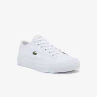 Lacoste Gripshotbl21 Ld99  