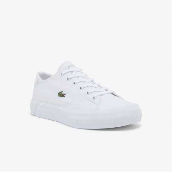 Lacoste Gripshotbl21 Ld99  