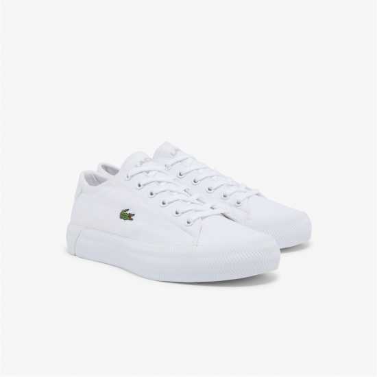 Lacoste Gripshotbl21 Ld99  