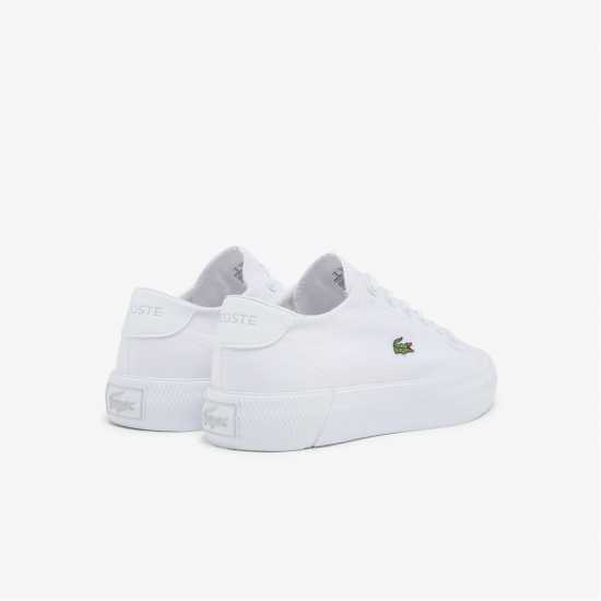 Lacoste Gripshotbl21 Ld99  