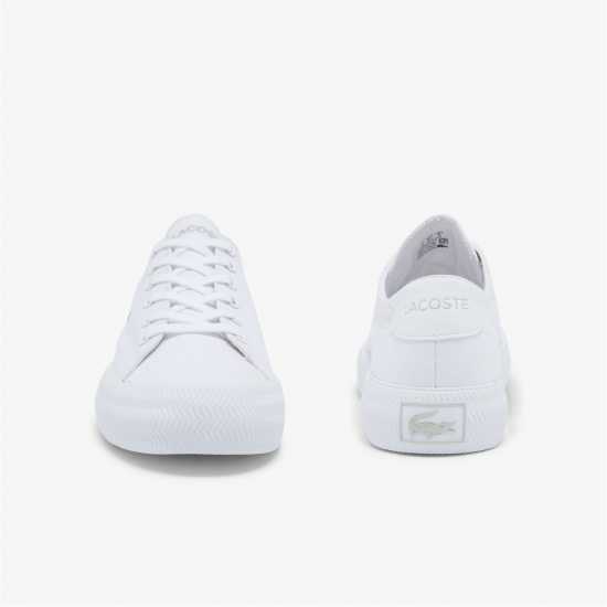 Lacoste Gripshotbl21 Ld99  