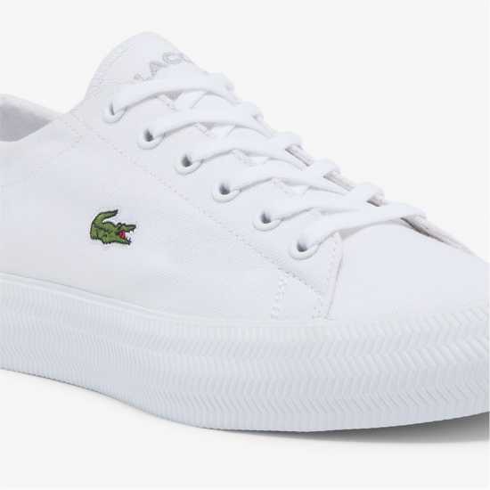 Lacoste Gripshotbl21 Ld99  