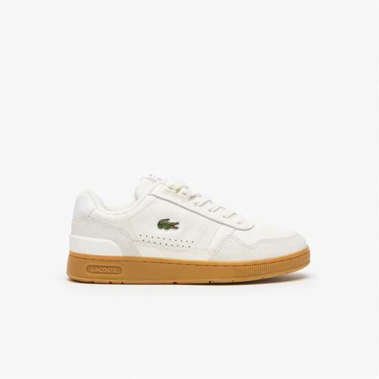 Lacoste T-Clipn123 Ld99  