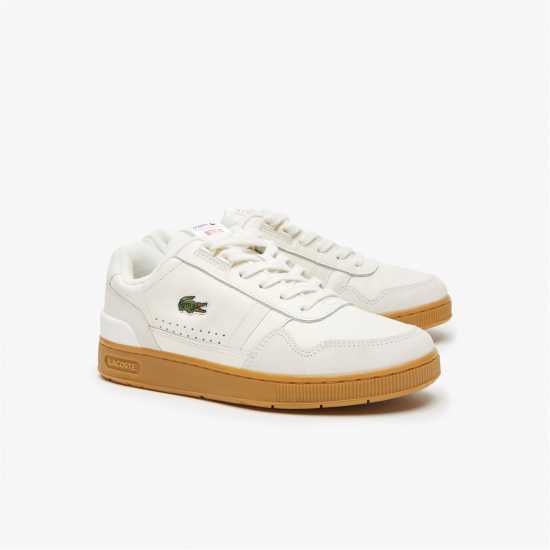 Lacoste T-Clipn123 Ld99  