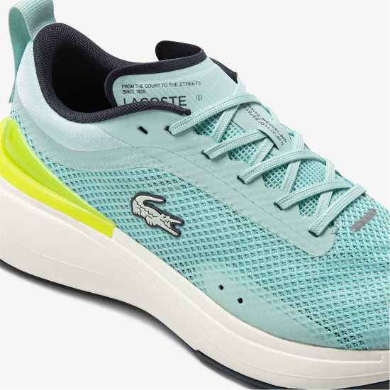 Lacoste Rnspinevo123 Ld99  