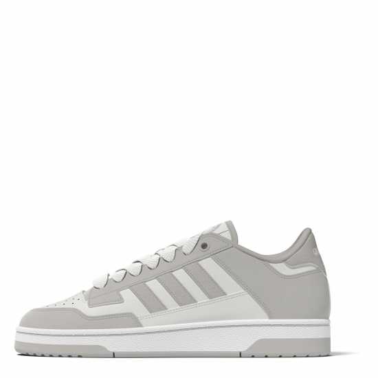 Adidas Rapid Court Low W Low-Top Trainers Womens  Дамски маратонки