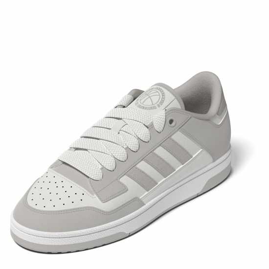 Adidas Rapid Court Low W Low-Top Trainers Womens  Дамски маратонки