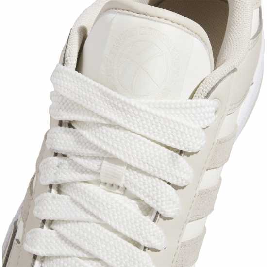 Adidas Rapid Court Low W Low-Top Trainers Womens  Дамски маратонки